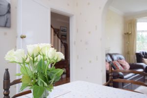 Dining Room - click for photo gallery